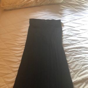 Flynn Skye skirt